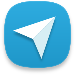 Telegram Channel