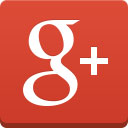 Google Plus